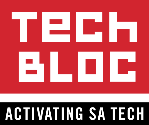 techblock logo