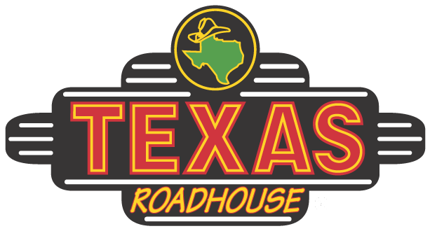 Texas Roadhouse - Alamo Ranch